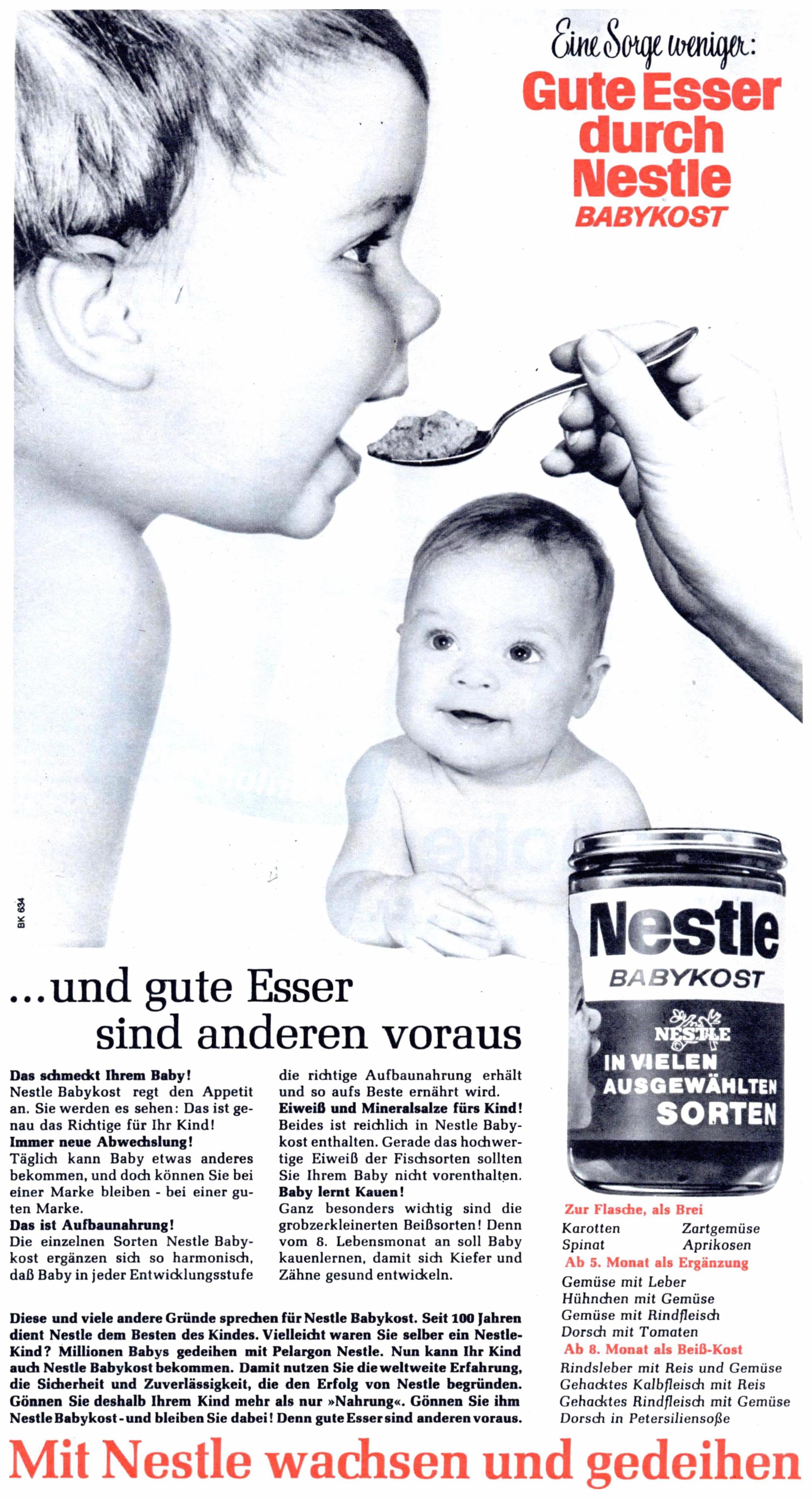 Nestle 1963 0.jpg